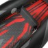 ExtaSea Race 285 1er Kajak aufblasbar Drop-Stitch Schlauchboot Kajak rot hier im ExtaSea-Shop günstig online bestellen