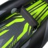 ExtaSea Race 285 1er Kajak aufblasbar Drop-Stitch Schlauchboot Kajak lime hier im ExtaSea-Shop günstig online bestellen