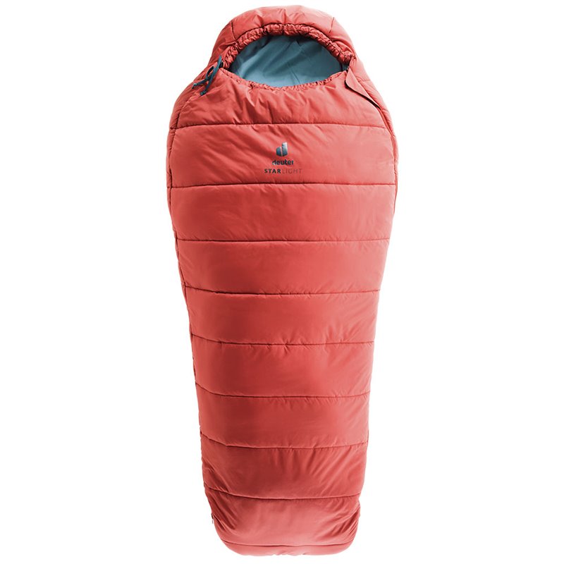 schlafsack baby winter tog – Beige – Größe 60 cm – Newborn Naturals – Kleine Gans Schlummersack - .. ihr rainfly Größe:80