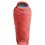 Deuter Starlight Zip left Kinder Schlafsack currant-slateblue