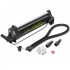 ExtaSea Power Shark 6/3 Doppelhubkolben Handpumpe kompakte Luftpumpe hier im ExtaSea-Shop günstig online bestellen