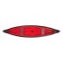 Grabner Adventure Kanu Tourencanadier Luftboot hier im Grabner-Shop günstig online bestellen