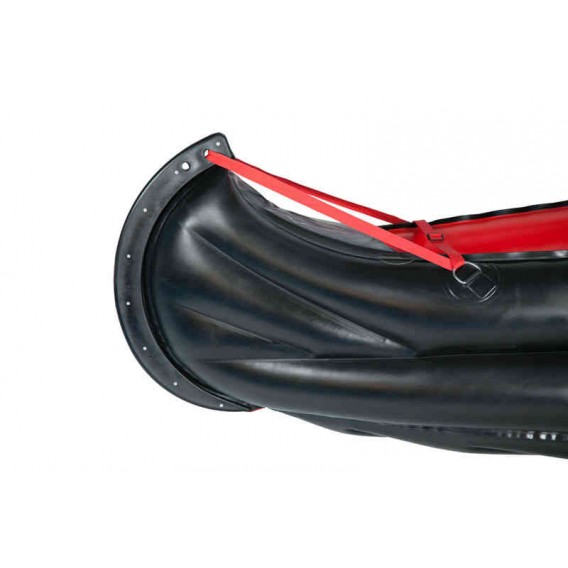 Grabner Adventure Kanu Tourencanadier Luftboot hier im Grabner-Shop günstig online bestellen