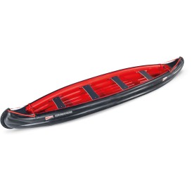 Grabner Adventure SL Kanu Tourencanadier Luftboot hier im Grabner-Shop günstig online bestellen