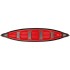 Grabner Adventure SL Kanu Tourencanadier Luftboot hier im Grabner-Shop günstig online bestellen