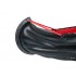 Grabner Adventure SL Kanu Tourencanadier Luftboot hier im Grabner-Shop günstig online bestellen