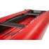 Grabner Mustang Motorboot Schlauchboot motorisierbar hier im Grabner-Shop günstig online bestellen
