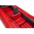 Grabner Mustang Motorboot Schlauchboot motorisierbar hier im Grabner-Shop günstig online bestellen