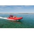 Grabner Mustang GT Schlauchboot motorisierbar Motorboot hier im Grabner-Shop günstig online bestellen