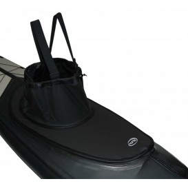 Nortik Spritzschürze Thermal-PU für Argo | Scubi 1 XL + 2 XL | Navigator hier im Triton-Shop günstig online bestellen