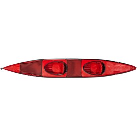 Grabner Escape 2 Personen Tourenkajak Luftkajak hier im Grabner-Shop günstig online bestellen