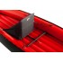 Grabner Tramper 1-2 Personen Kajak Luftboot Schlauchboot hier im Grabner-Shop günstig online bestellen