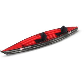 Grabner Holiday 2 2er Kajak Luftboot Schlauchboot hier im Grabner-Shop günstig online bestellen