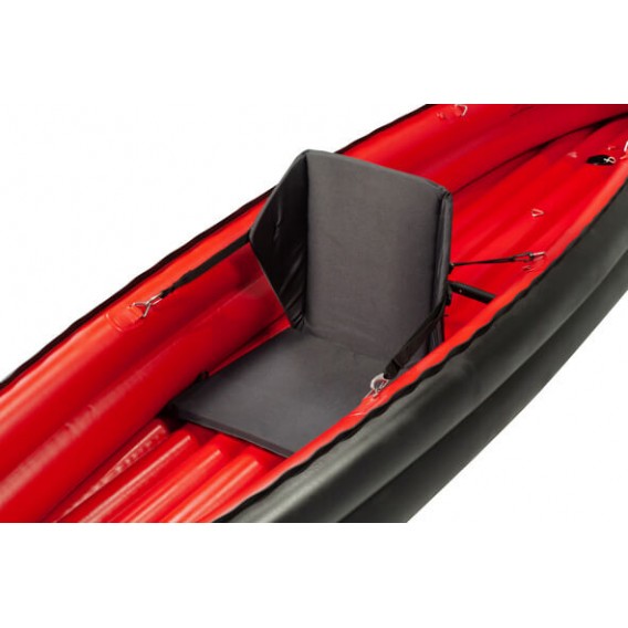 Grabner Holiday 2 2er Kajak Luftboot Schlauchboot hier im Grabner-Shop günstig online bestellen