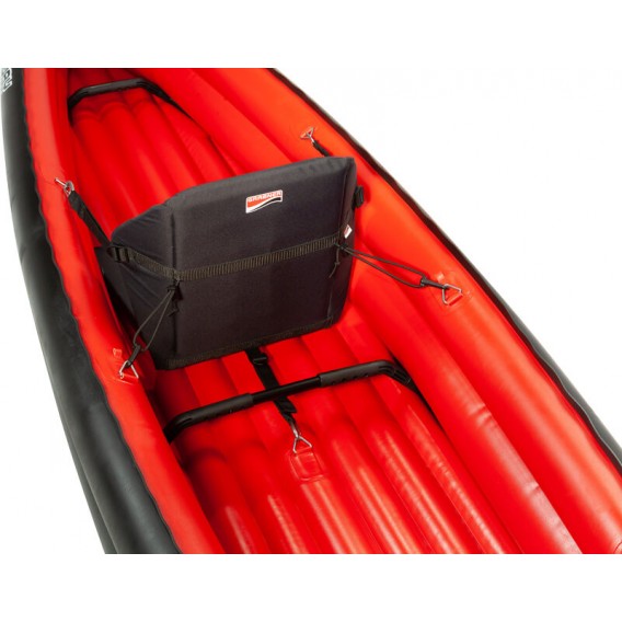 Grabner Holiday 2 2er Kajak Luftboot Schlauchboot hier im Grabner-Shop günstig online bestellen