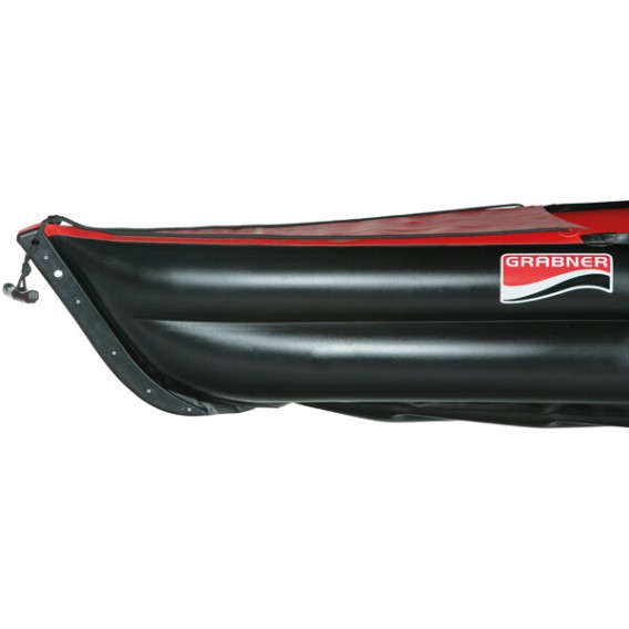 Grabner Holiday 2 2er Kajak Luftboot Schlauchboot hier im Grabner-Shop günstig online bestellen