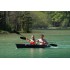 Grabner Holiday 2 2er Kajak Luftboot Schlauchboot hier im Grabner-Shop günstig online bestellen
