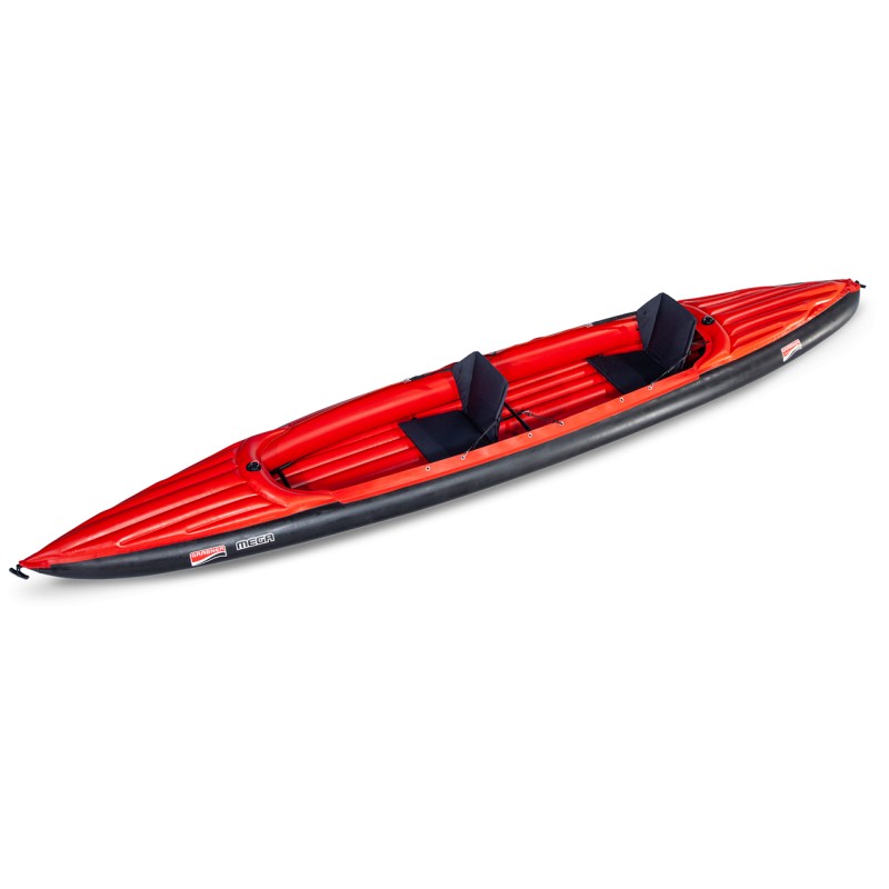 Grabner Mega Reisekajak Touren Kajak Luftboot hier im Grabner-Shop günstig online bestellen Grabner Mega Reisekajak Touren Kajak Luftboot hier im Grabner-Shop günstig online bestellen