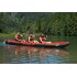 Grabner Riverstar Kajak Luftkajak Luftboot Schlauchboot hier im Grabner-Shop günstig online bestellen