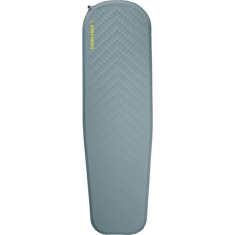 Therm-a-Rest Trail Lite Luftmatratze Selbstaufblasende Campingmatte trooper hier im Therm-A-Rest-Shop günstig online bestellen