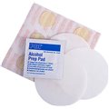 Therm-a-Rest Instant Field Repair Kit Reparaturset für Isomatten