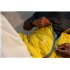 Therm-a-Rest Parsec -6° Daunenschlafsack Mumienschlafsack larch hier im Therm-A-Rest-Shop günstig online bestellen