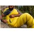 Therm-a-Rest Parsec -6° Daunenschlafsack Mumienschlafsack larch hier im Therm-A-Rest-Shop günstig online bestellen