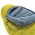 Therm-a-Rest Parsec -6° Daunenschlafsack Mumienschlafsack larch hier im Therm-A-Rest-Shop günstig online bestellen