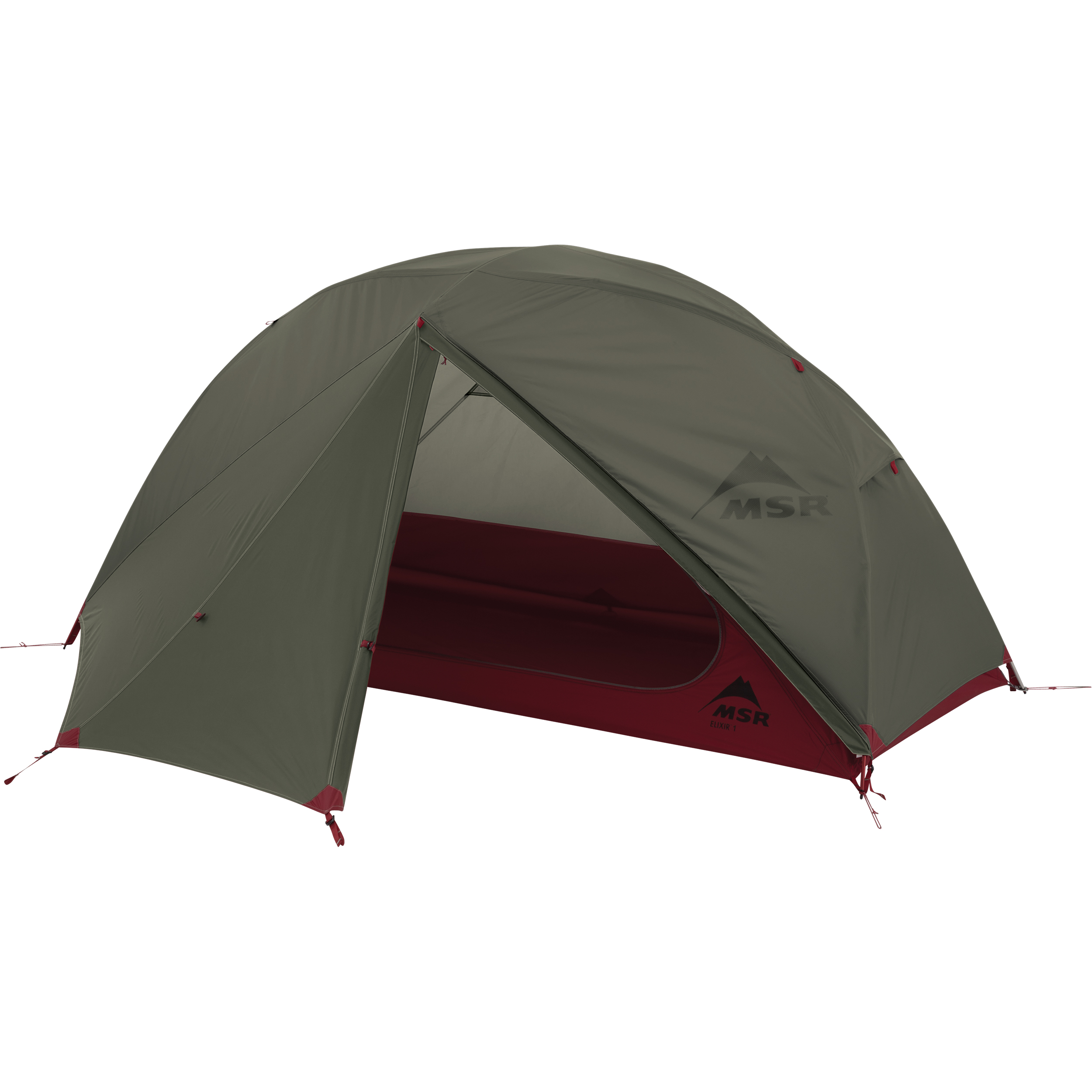 zelt in der luft Wasserdichtes aufblasbares Zelt, Oxford-Campingzelt for 4–6 Personen, tragbares aufblasbares mit Kaminöffnung, integriertem Luft-Aufblaszelt, winddichtes Aufblaszelt for Wandern am Strand Sport & Freizeit Luggage_Large Up to 79cm Wurfzelt zusammenlegen extrem einfach Größe (in Metern):2x6
