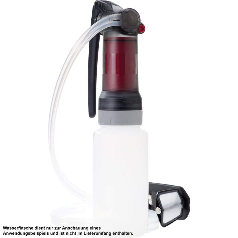 MSR Guardian Purifier Filter für Wasseraufbereitung Wasserentkeimer hier im MSR-Shop günstig online bestellen