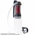 MSR Guardian Purifier Filter für Wasseraufbereitung Wasserentkeimer hier im MSR-Shop günstig online bestellen
