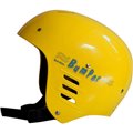 Spreu Bumper Kajakhelm Rafthelm Paddel Helm für Kajak und Rafting