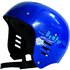 Spreu Bumper Kajakhelm Rafthelm Paddel Helm für Kajak und Rafting