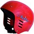 Spreu Bumper Kajakhelm Rafthelm Paddel Helm für Kajak und Rafting