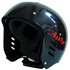 Spreu Bumper Kajakhelm Rafthelm Paddel Helm für Kajak und Rafting schwarz hier im Jobe-Shop günstig online bestellen