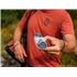 Platypus QuickDraw Microfilter Reservoir System Trinkflasche mit integriertem Wasserentkeimer hier im Platypus-Shop günstig onli