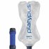 Platypus QuickDraw Microfilter Reservoir System Trinkflasche mit integriertem Wasserentkeimer hier im Platypus-Shop günstig onli
