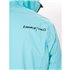 Hiko Ramble Paddeljacke Wassersport Jacke Kanu Kajak coral blue hier im Hiko-Shop günstig online bestellen