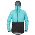 Hiko Ramble Paddeljacke Wassersport Jacke Kanu Kajak coral blue