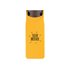 Solar Brother Suncase Gear Solar Feuerzeug für Survival & Outdoor gelb