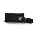 Restube Active Auftriebskörper Schwimmkörper Rettungssystem black icemint