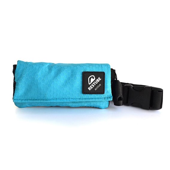 Restube Active Auftriebskörper Schwimmkörper Rettungssystem icemint hier im RESTUBE-Shop günstig online bestellen