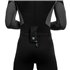 Restube Active Auftriebskörper Schwimmkörper Rettungssystem icemint hier im RESTUBE-Shop günstig online bestellen