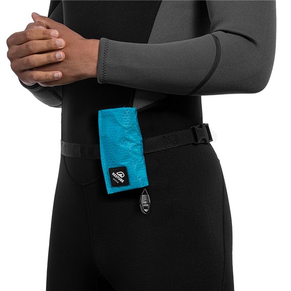 Restube Active Auftriebskörper Schwimmkörper Rettungssystem icemint hier im RESTUBE-Shop günstig online bestellen