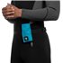 Restube Active Auftriebskörper Schwimmkörper Rettungssystem icemint hier im RESTUBE-Shop günstig online bestellen