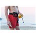 Restube Lifeguard Auftriebshilfe für professionelle Wasserrettung Schwimmhilfe Rettungssystem red hier im RESTUBE-Shop günstig o