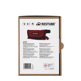 Restube Automatic Rearming Kit Nachfüllset für Automatic Restube hier im RESTUBE-Shop günstig online bestellen