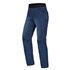 Ocun Mania Jeans Pants II Herren Kletterhose Sporthose dark blue