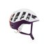 Petzl Meteora Kletterhelm für Damen Kopfschutz zum Bergsteigen white-violet hier im Petzl-Shop günstig online bestellen