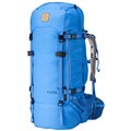 Fjällräven Kajka 75 Trekkingrucksack Wanderrucksack un blue